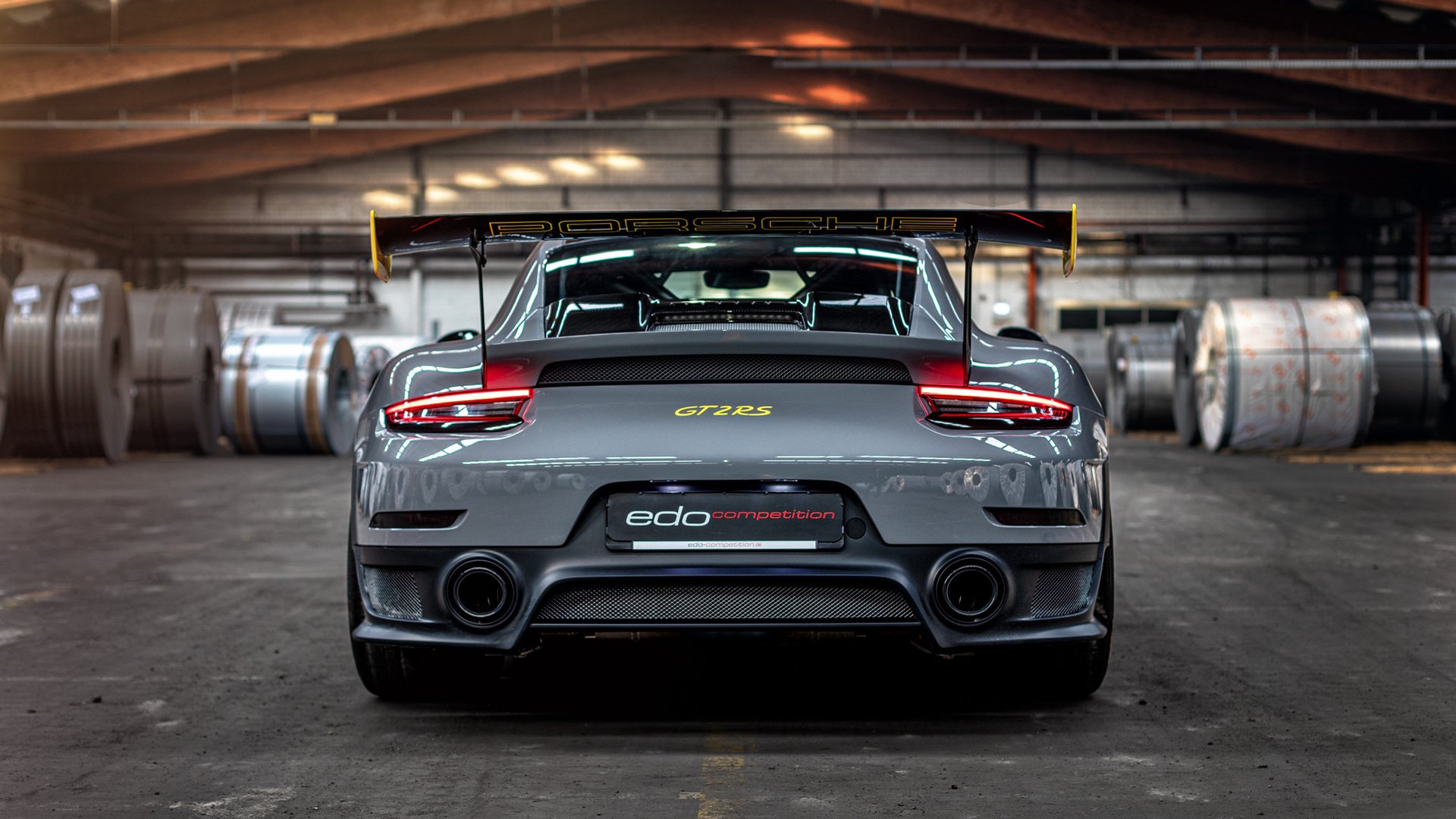 浙江雄狮夺冠背后团队配合与外援发挥关键，浙江雄狮电工科技有限公司