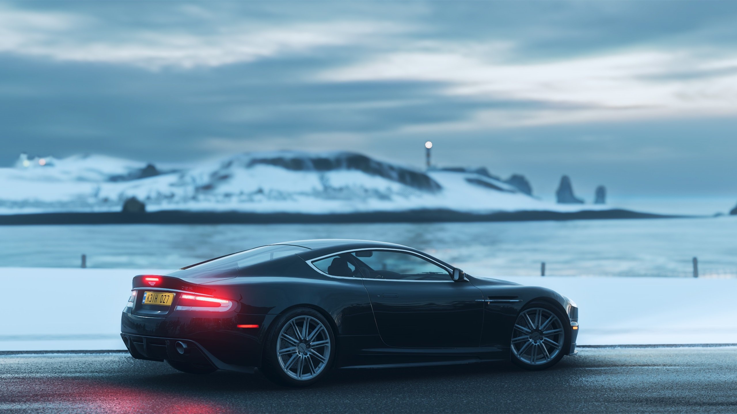 阵容完整性是否影响五大联赛强队心理稳定性,阵容齐全