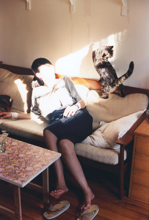 世界杯荣耀时刻：永远留在记忆里！，永久保留世界杯奖杯