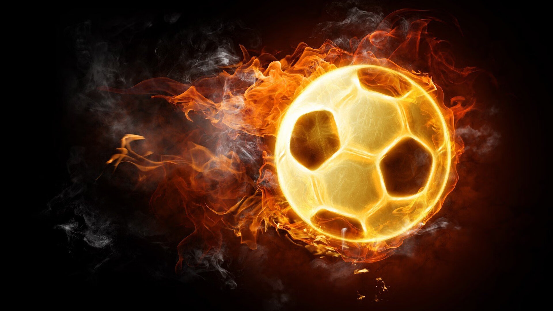 CBA球迷的热情推动联赛成长,cba热议