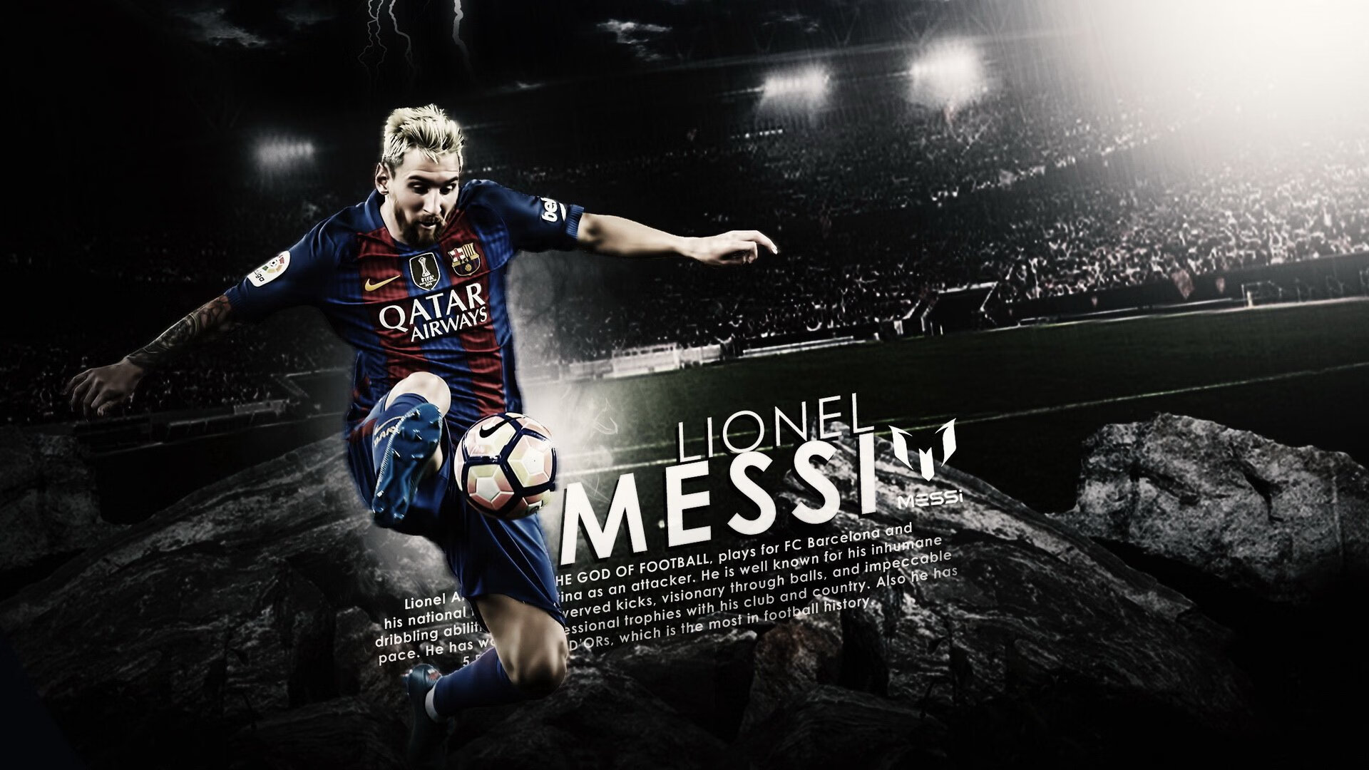 中国足球人才培养计划发布,中国足球人才储备