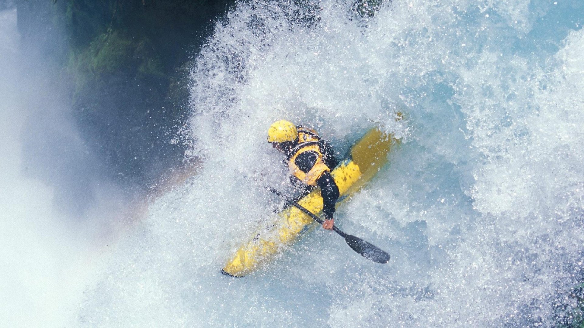多巴哥体育产业助力本地经济发展,多巴哥短跑