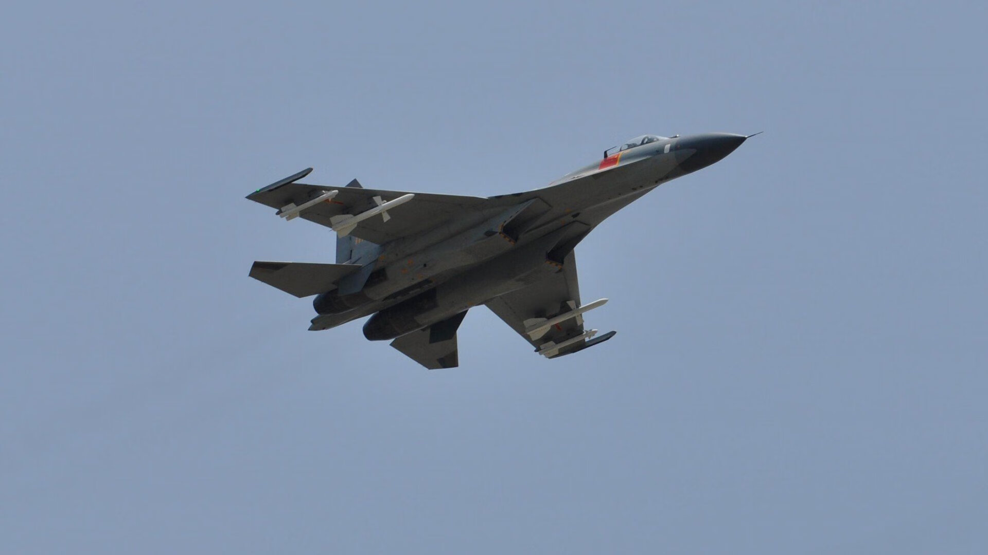 亚冠焦点多地掀起冬训热潮,亚冠东亚区比赛地点