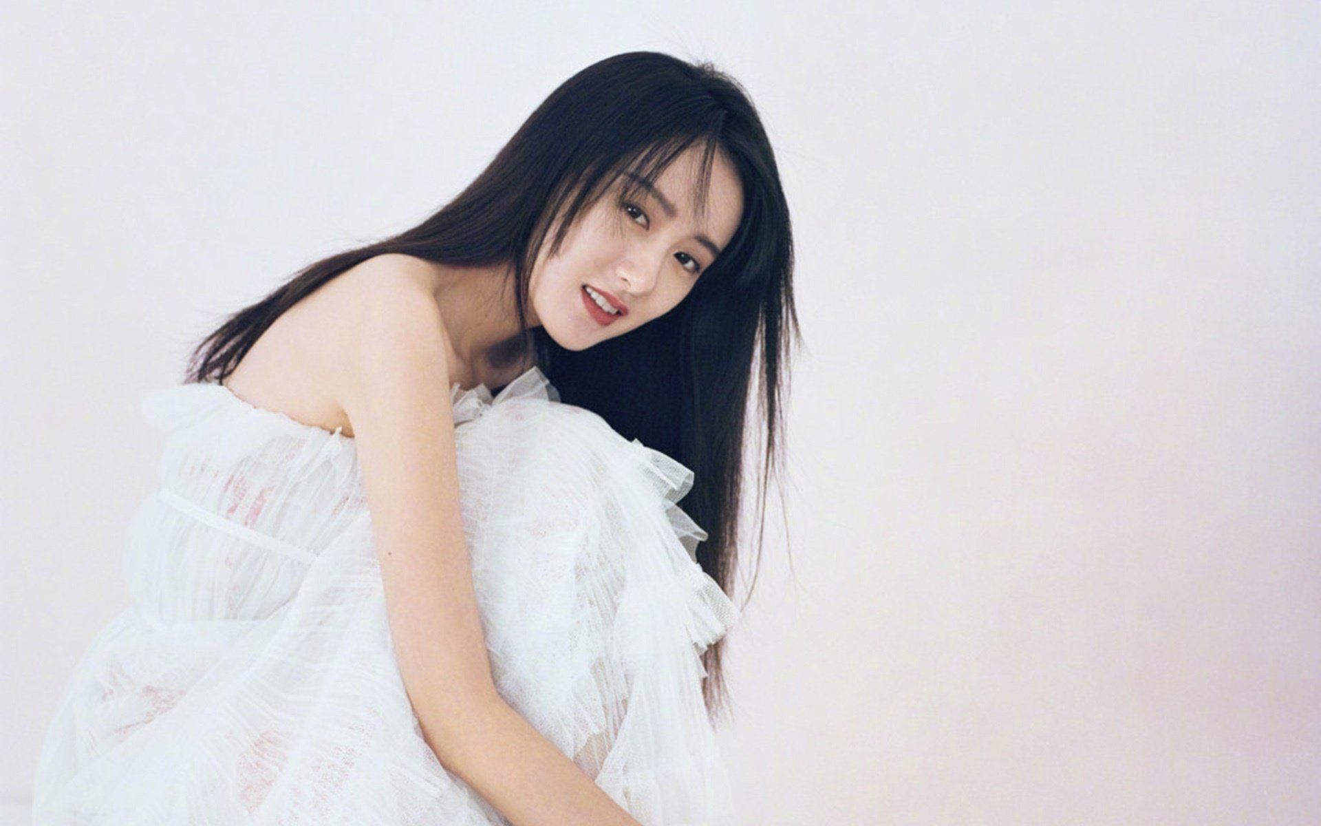 体育新闻中心上线体育赛事舆情监测预警平台,专业的体育新闻网站