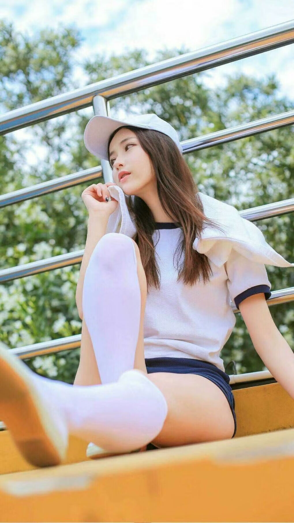 体育新闻中心发布体育传播效果评估指标体系,体育传播与新闻报道