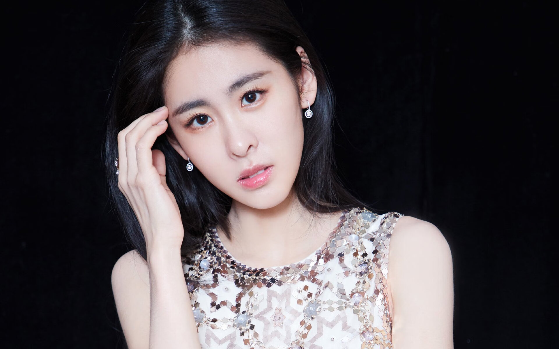 全运会视觉系统引入多色导视改善动线识别,多角度看全运会