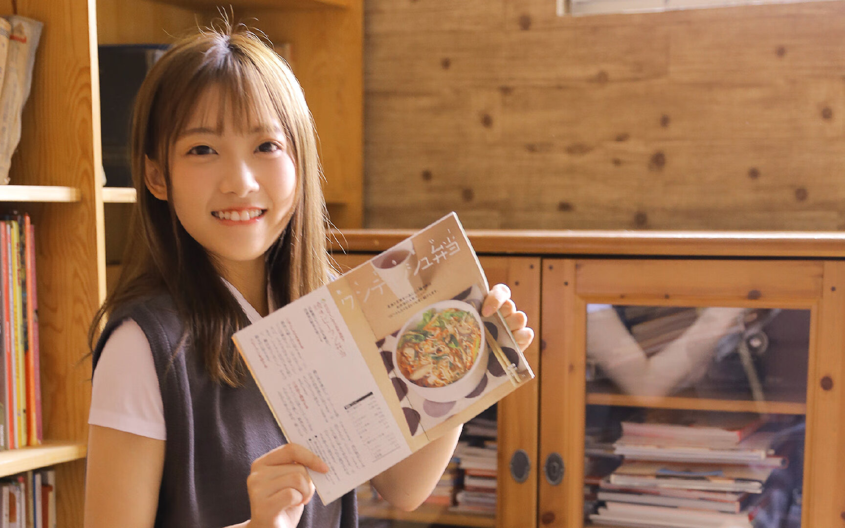 加拿大队赛制透视:如何通过赛制调整优化球队的发挥,加拿大队篮球