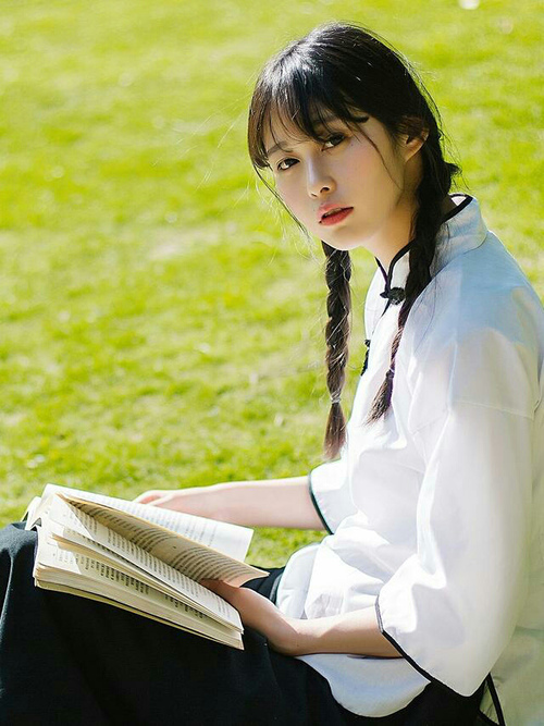 加拿大队赛制透视:如何通过赛制调整优化球队的发挥,加拿大队篮球