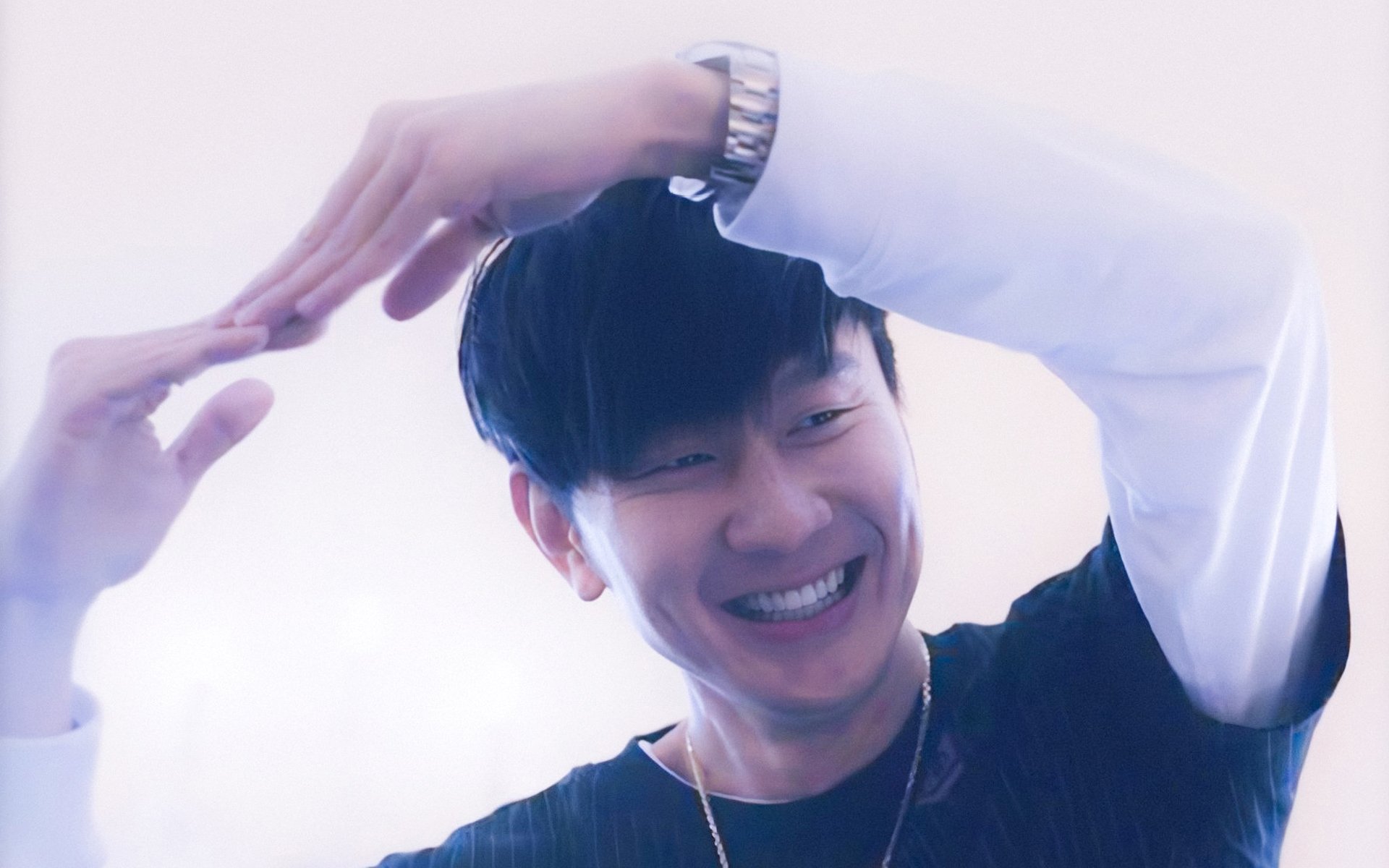 阵型轮换创造出奇制胜机会,阵型变换