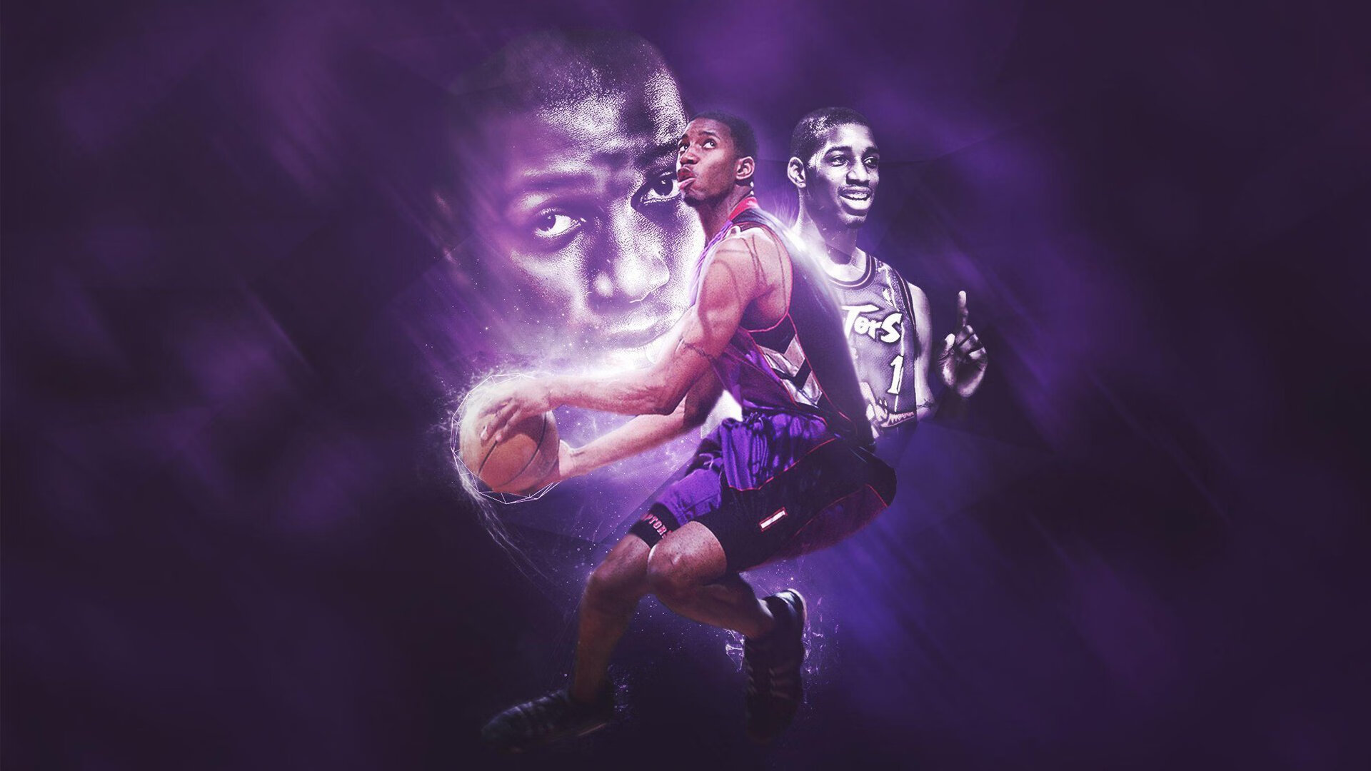 kaiyun 开云体育-148分创赛季新高，送奇才7连败！米切尔三节24+5+5，加兰20分9助，米切尔十佳球