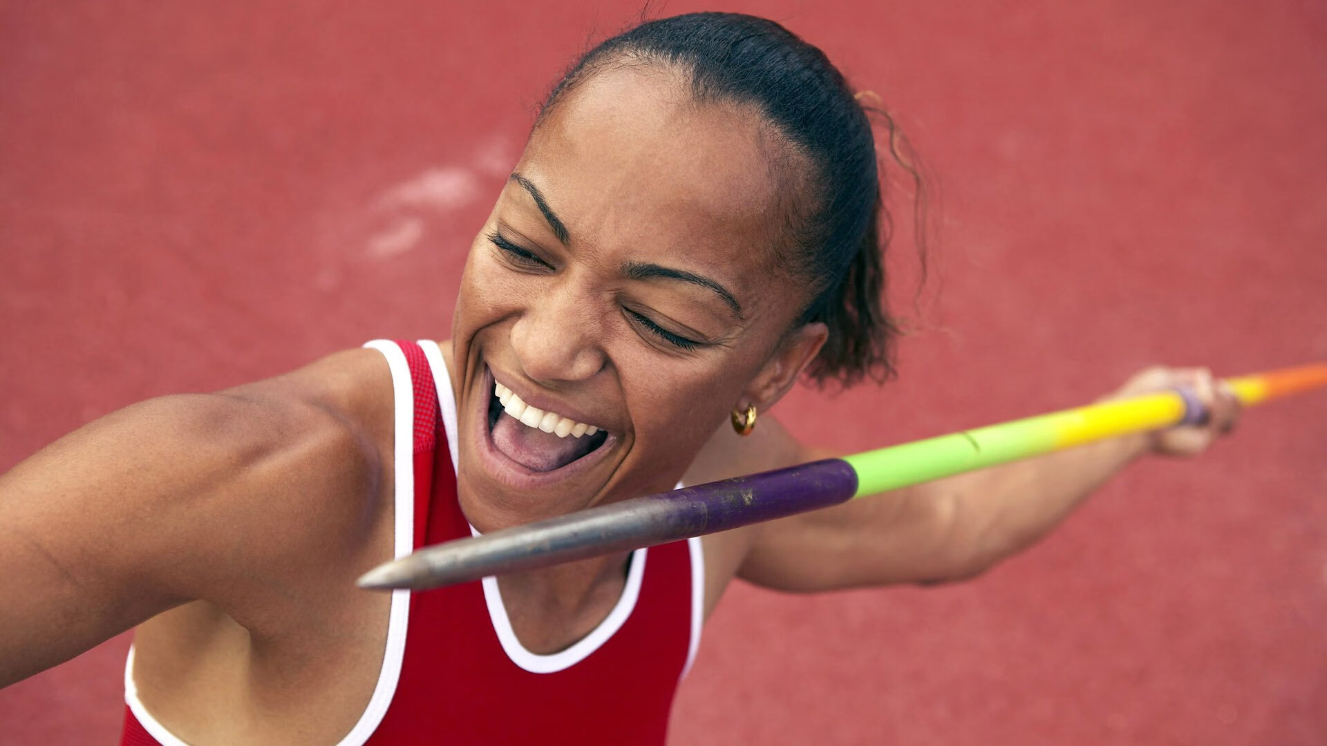 “萨尔·巴赫的背后故事：从草根到南非橄榄球明星”