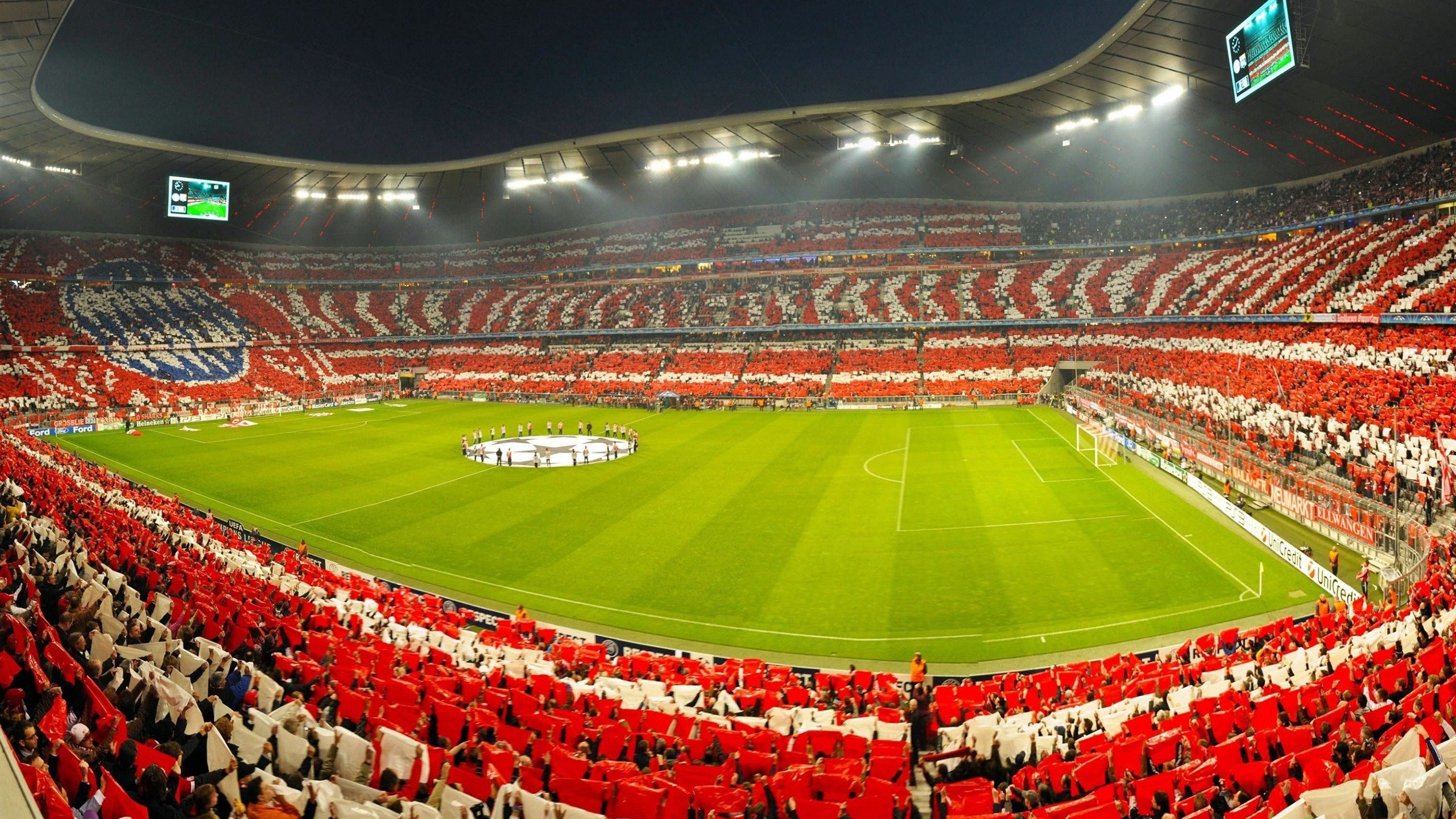 “尼古拉斯·桑特基的全能踢球技巧，成为阿根廷美洲狮队的战术基石”