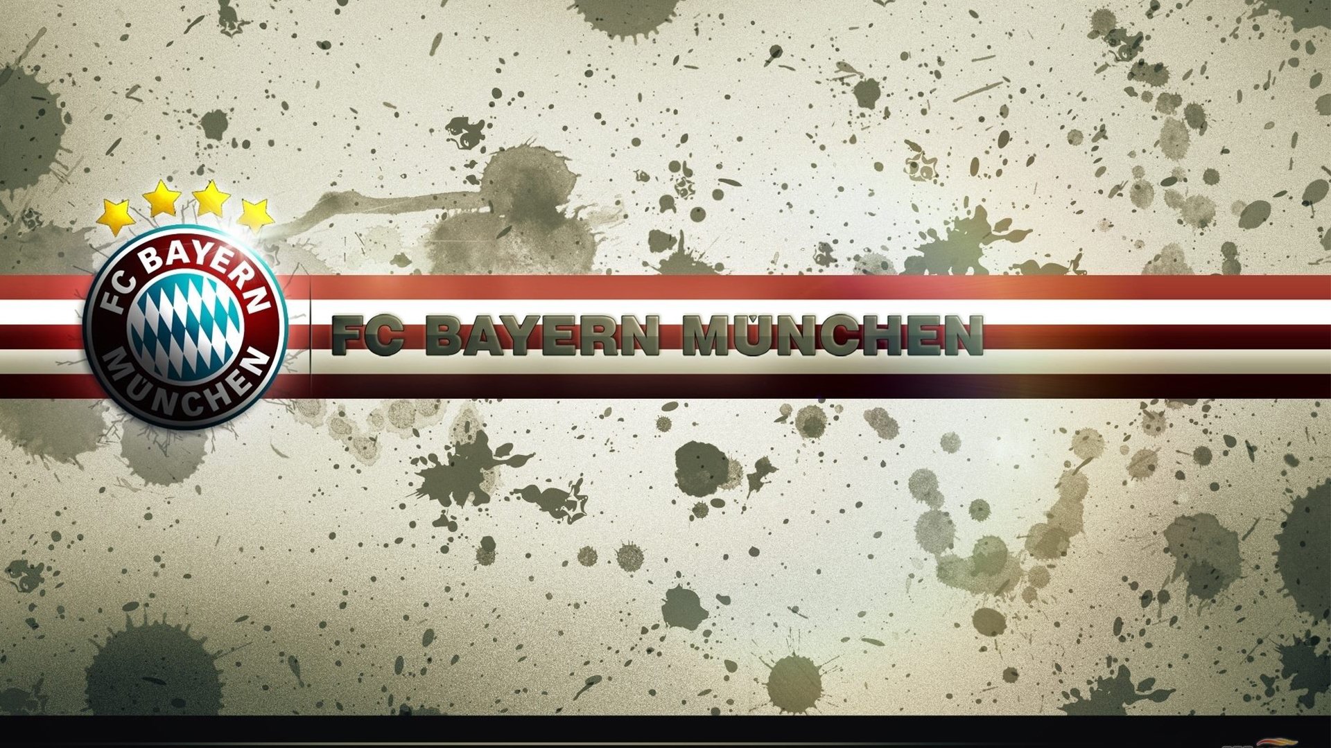 世界杯奇迹逆转：最后一分钟的绝杀奇观，世界杯大逆转