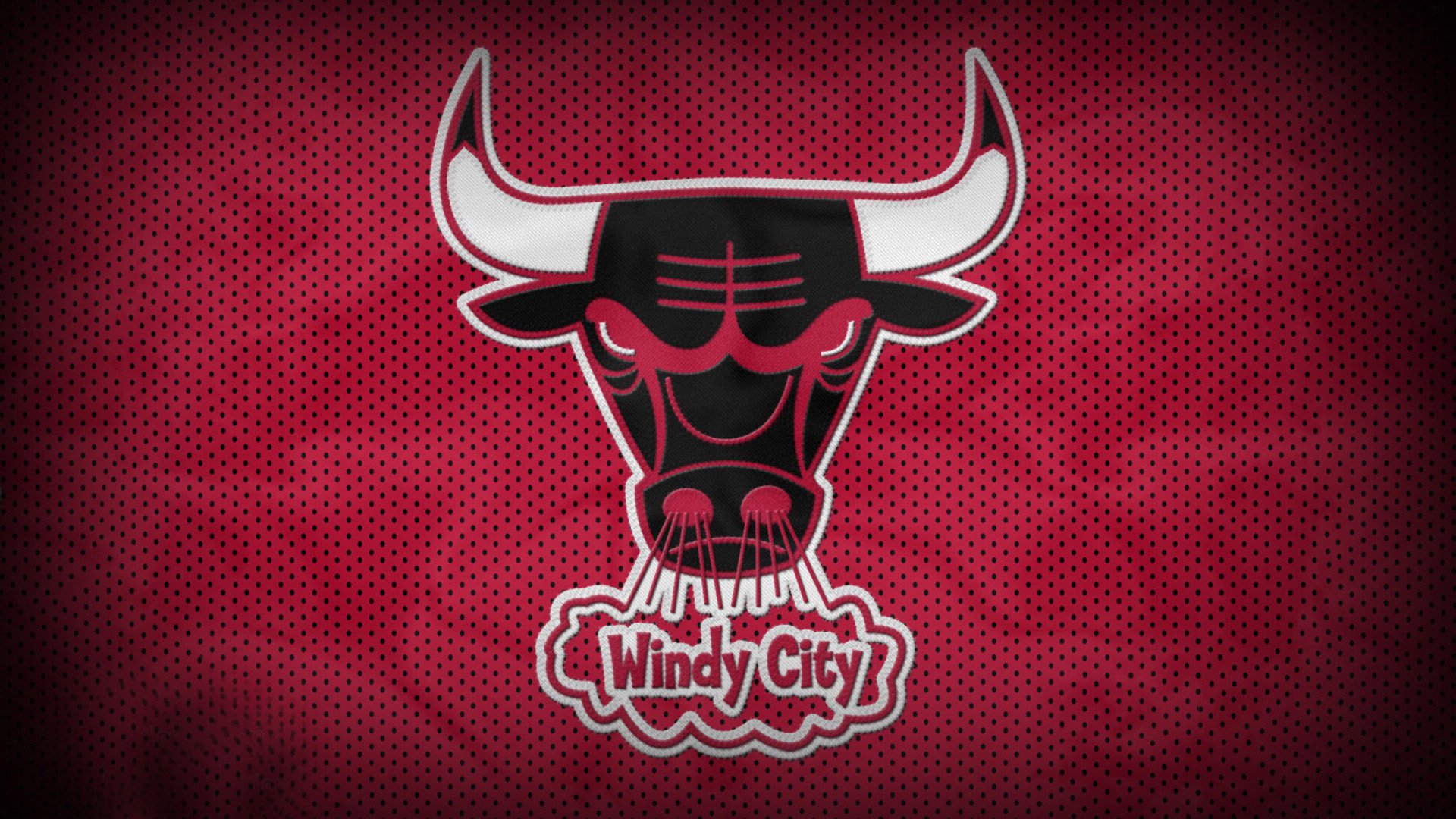 塔图姆主场爆发带领凯尔特人复仇快船，塔图姆27分凯尔特人胜猛龙