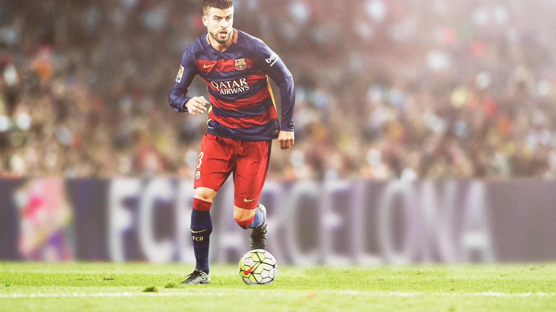 女子足球进入青少年教育体系普及速度明显加快，女子足球青训