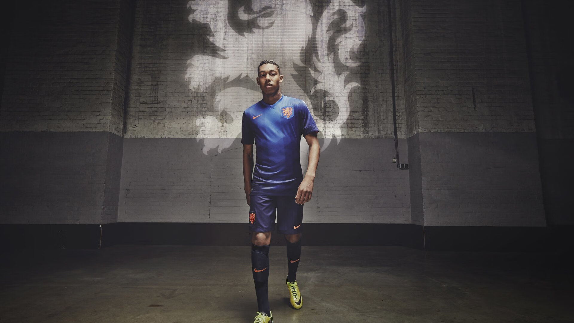 戴维·帕特森：袋鼠队攻防两端的稳定力量，ufc袋鼠