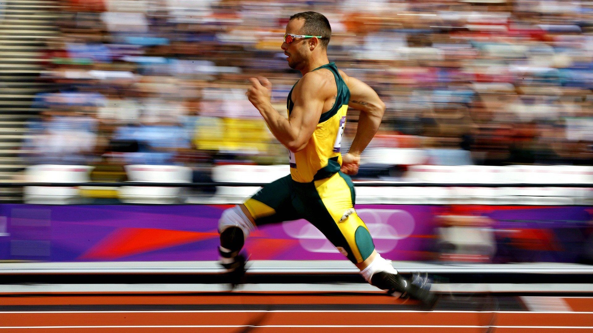 新闻平台推出赛事追踪专题聚焦赛季关键节点与核心对决