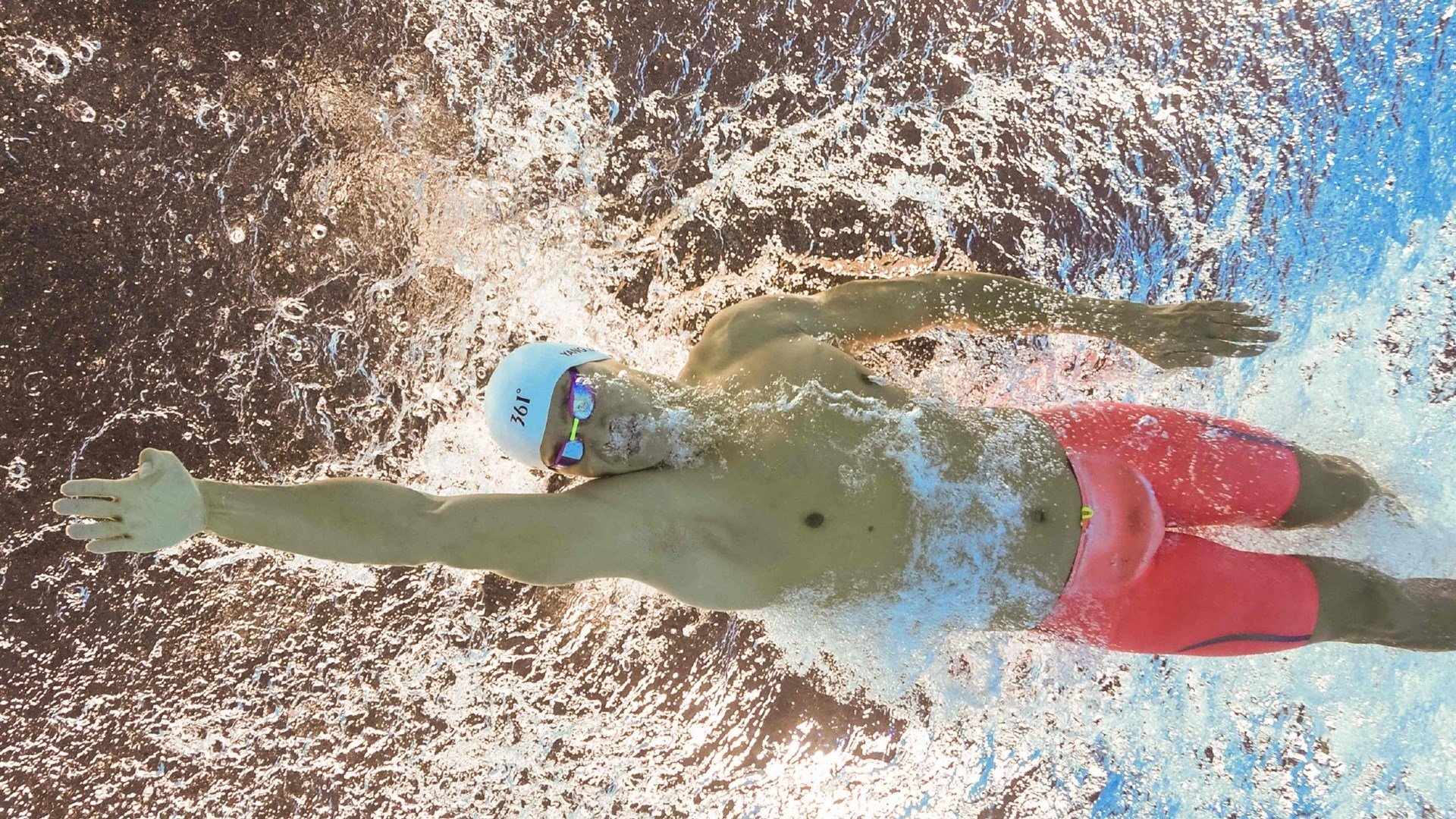 朱婷向球迷致谢希望下场表现更好，朱婷发文回应