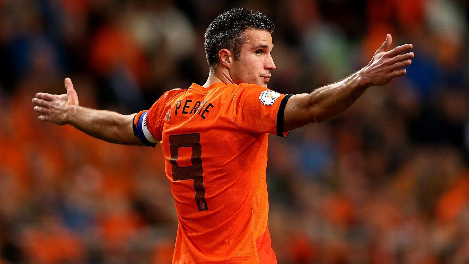 欧洲主流联赛冬季转会市场火热，豪门引援频繁，2021欧洲冬季转会汇总