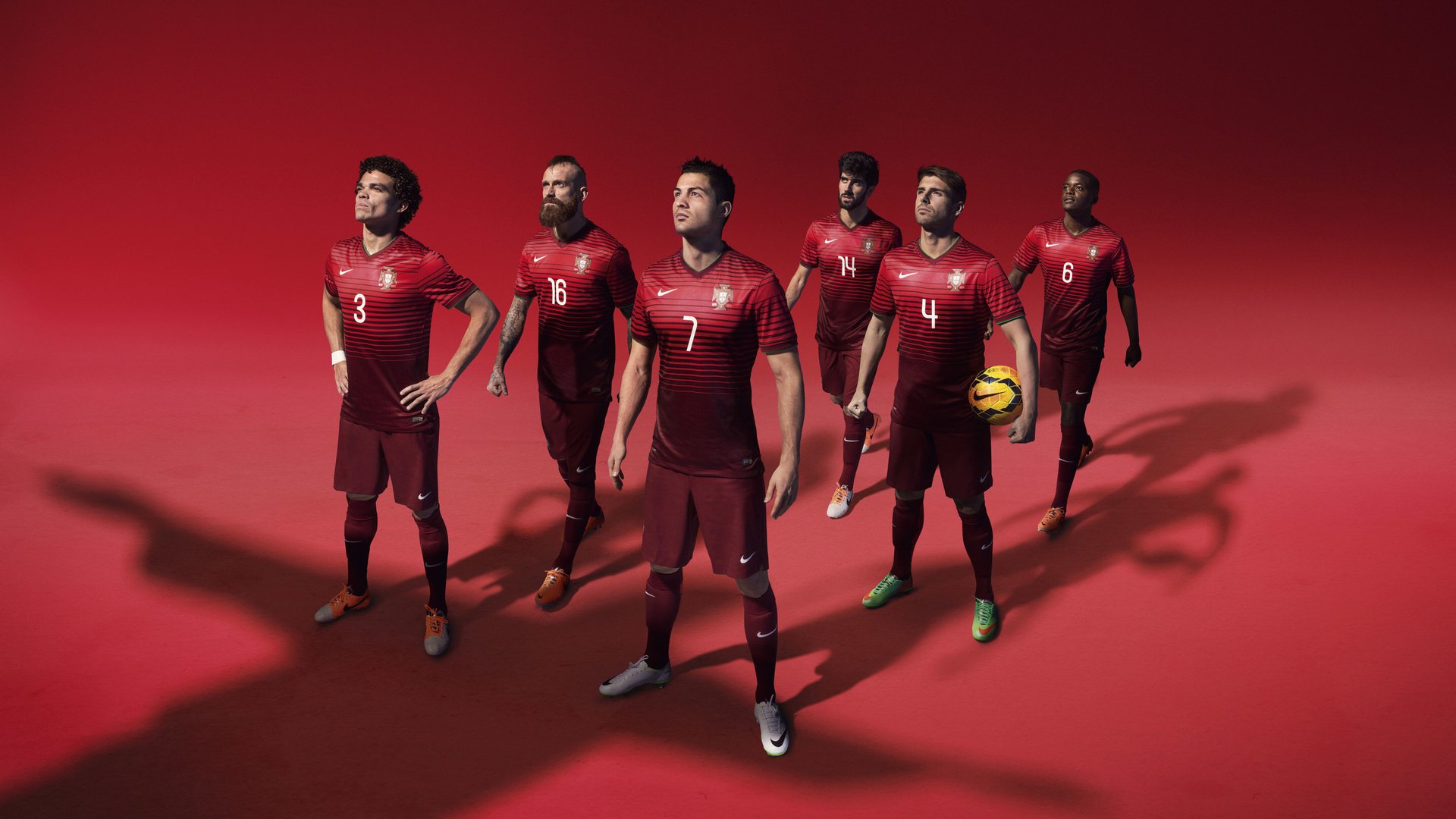 《PUBG Mobile》年度最具潜力新星登场,比赛火热进行中,pubg mobile2021