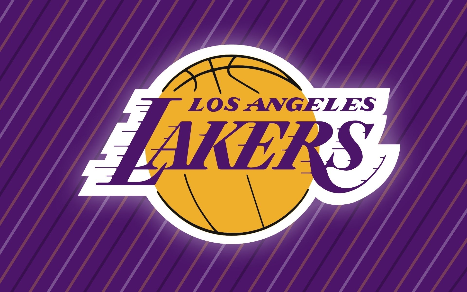 法国混合接力稳扎稳打锁定好成绩，法国混双组合
